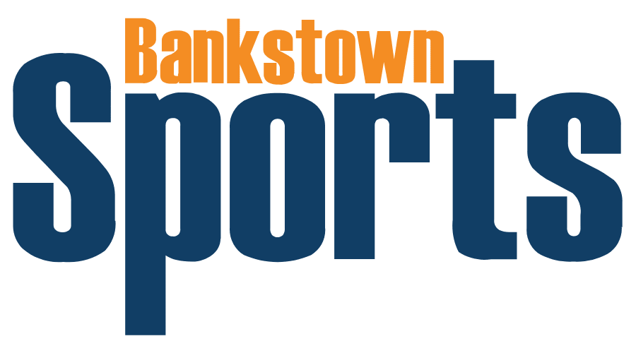 4 Bankstown Sport Club
