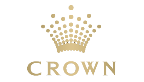 2 Crown Casino