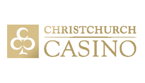 3 Christchuch Casino