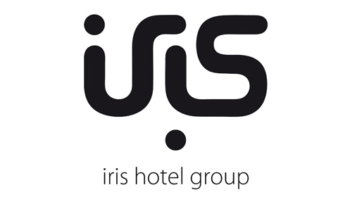 7 Iris Hotel Group
