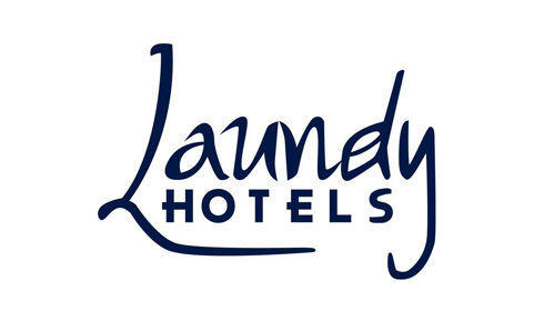 9 Laundy Hotels