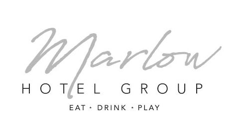 8 Marlow Hotel Group
