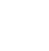 BTG-Price-Beat-30-169x177