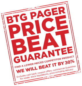BTG-Price-Beat_Red-30-282x296