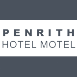 Penrith-Hotel-Motel