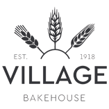 Village Bakehouse