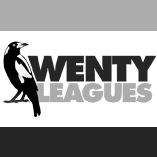 Wenty-Leagues-Club