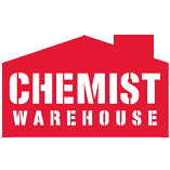 Chemist-warehouse