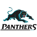 Panthers Group