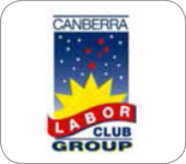 Caberra Labor Group
