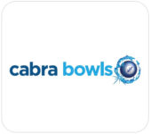 Cabra Bowls
