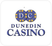 Dunedine Casino
