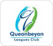 Queanbeyan Leagues Club