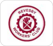 Revesby Worker's Club