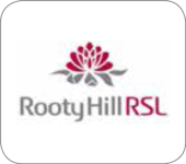 Rooty Hill RSL