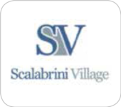 Scalabrini Village