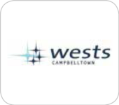 Wests Campbelltown