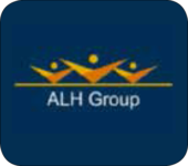 ahl-group