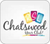 chatswood-rsl