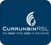 currumbin