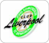 liverpool-club