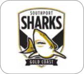 southport-sharks