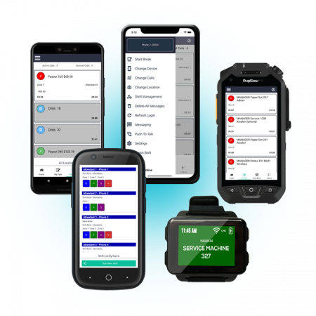 connect-mobile-app-products