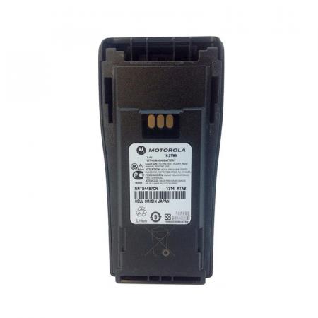 dep450-battery
