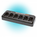 cp4376-6-rack-charger