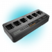 dp3441e-6-rack-charger