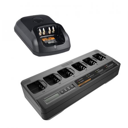 dp3441e-chargers
